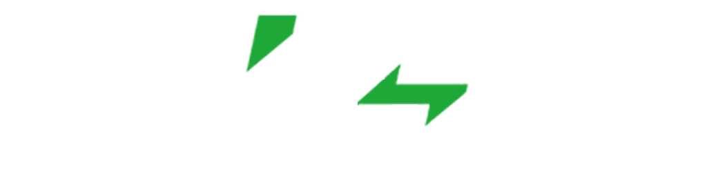 AK